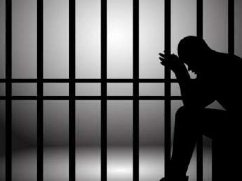 Həbsxanalarda peşə təhsili ilə bağlı Fəaliyyət Planı təsdiqləndi