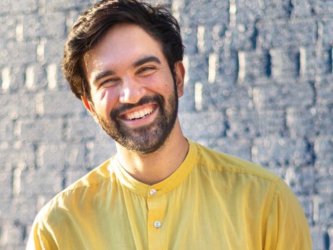 Müsəlman siyasətçi Nyu-Yorkun meri ola bilər