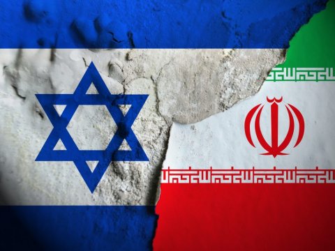 İsrail-İran müharibəsində qalib yoxdur - Azərbaycanın yaratdığı yeni REALLIQ