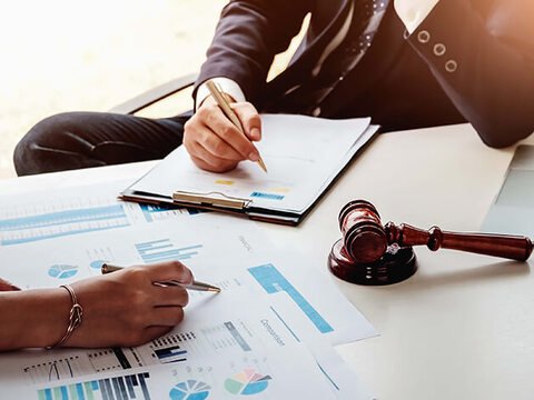 Dünyanı iflas dalğası bürüyür – Son 12 ilin rekord göstəricisi 