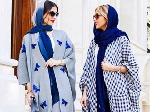 Azərbaycandan İrana gedənlər çoxalıb - STATİSTİKA