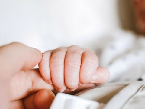 Uğrunda döyüşdüyü Suqovuşanda körpəsi dünyaya gəldi