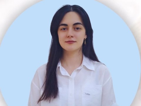 Kəlbəcərli müəllimdən 60 ballıq nəticə