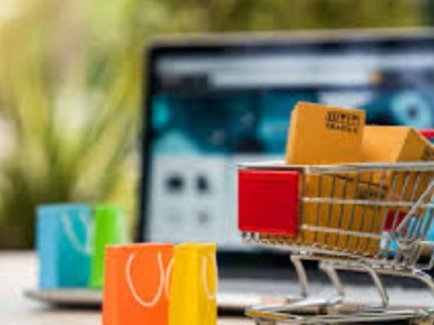 Etiketlə yarışanlar, reklamla vuruşanlar – rəqabət qaydalarını kimlər pozub?