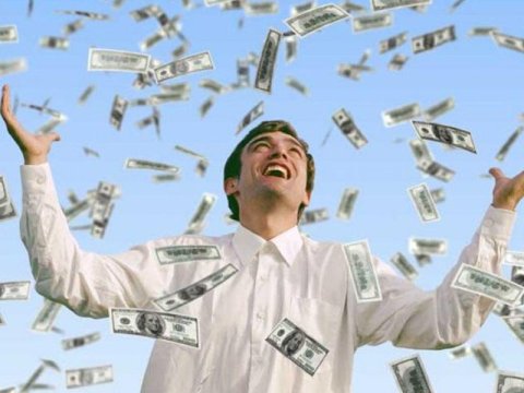 Zənginlər ölkələrini tərk edir - milyonçular hara köçür?