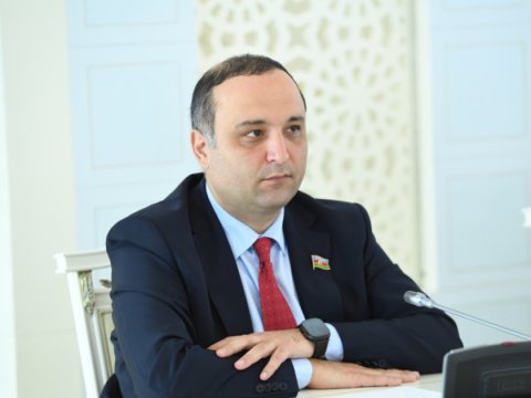 Ordumuzun qələbələri hərb tarixində yeni səhifə açdı