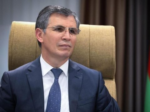 Azərbaycanı gülüstana çevirənlər - Heydər Əliyevin rütbə verdiyi xalq balaları...