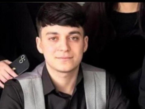 Universitet&nbsp;tələbəsi VƏFAT ETDİ