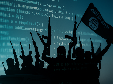 İsrail də qalib, İran da qalib, uduzan SƏNSƏN…