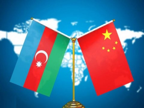 Çinə vizasız rejim Azərbaycan üçün nə VƏD EDİR...