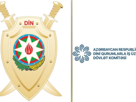 İki qurumdan Məhərrəm ayı ilə bağlı MÜRACİƏT - Uşaqları aparmayın!