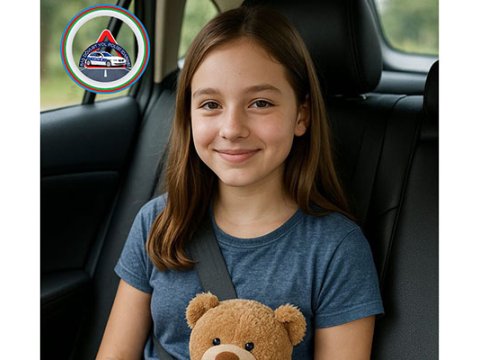 Yola çıxan sürücülərin nəzərinə!