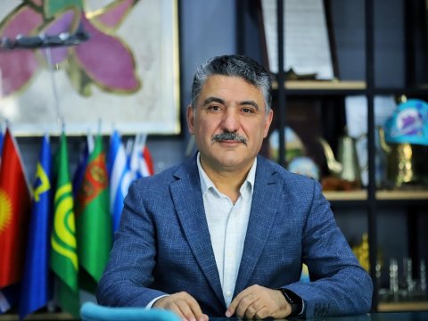 Sertifikasiya dərdi, yoxsa gələcəyin təhsili?!