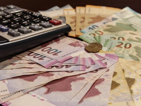 Ən çox sosial yardım bu rayona VERİLİR - STATİSTİKA