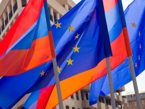 Rusiyadan Ermənistana XƏBƏRDARLIQ