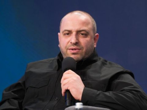 Ukrayna&nbsp;&ldquo;Şahed&rdquo;lərə qarşı belə mübarizə aparır