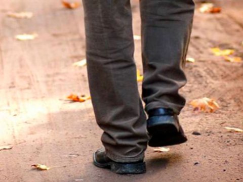 İtkin düşən 9 nəfər tapıldı