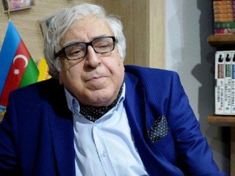 Anardan sonra Yazıçılar Birliyini nələr gözləyir... 