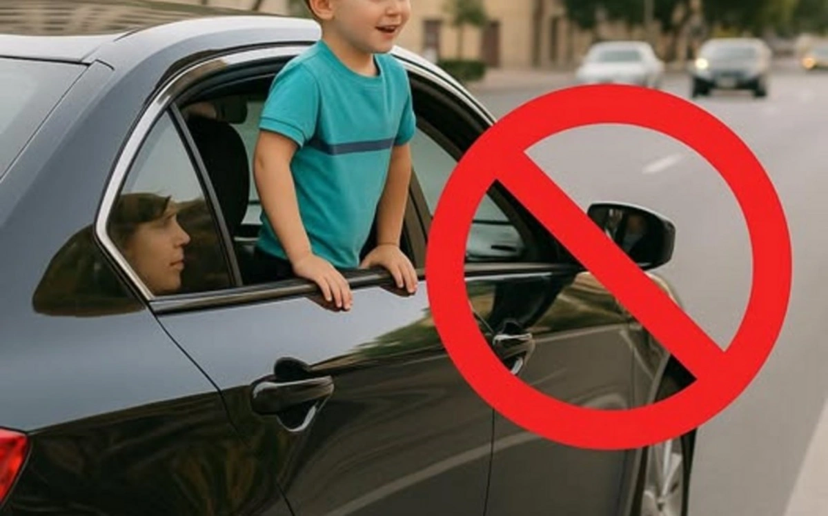 DİN-dən valideynlərə xəbərdarlıq