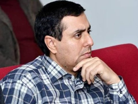 Seyfəddin Hüseynlinin qardaşları Rusiyada ÖLDÜRÜLÜB