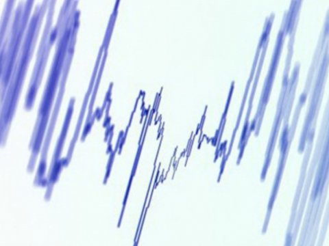 Filippində güclü ZƏLZƏLƏ