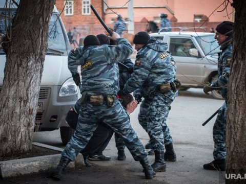 Rusiyada öldürülən qardaşların əmisi oğlu da QƏTLƏ YETİRİLDİ