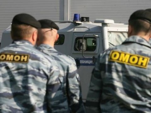 Yekaterinburqda öldürülən azərbaycanlıların sayı 5-Ə ÇATDI