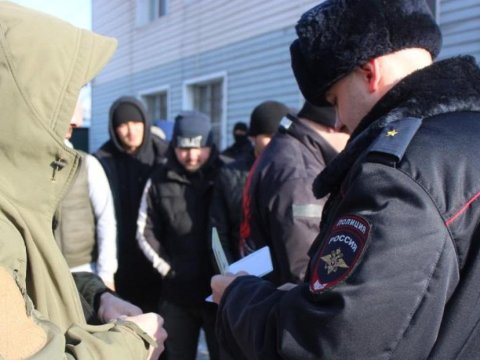 Rusiya Ukrayna bataqlığından miqrant hesabına çıxmağa çalışır - TƏHLİL