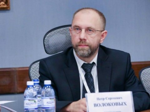 Rusiyalı diplomat Azərbaycan XİN-ə çağırıldı