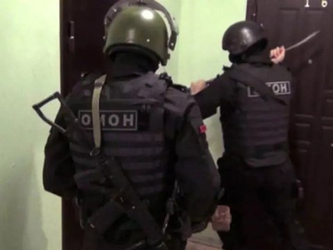 Rusiyada öldürülən azərbaycanlıların meyitləri bu tarixdə vətənə yola salınacaq