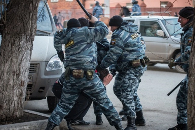 25 illik cinayət işi niyə indi XATIRLANIR?