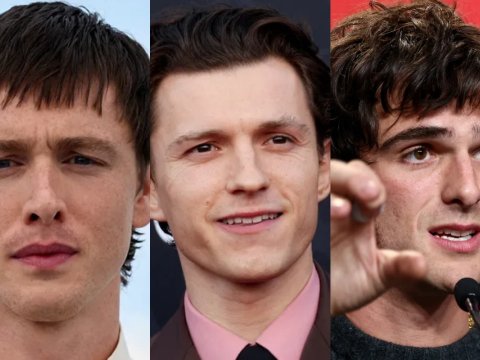 Yeni Ceyms Bond kim olacaq? - 3 namizəd