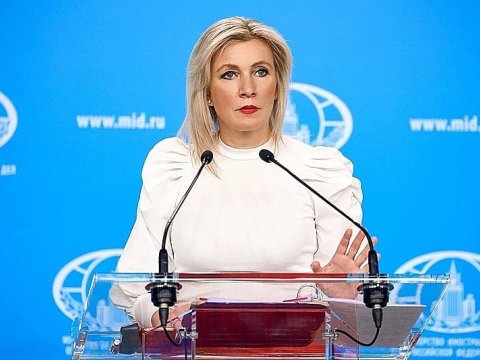 Zaxarovadan azərbaycanlıların öldürülməsinə REAKSİYA