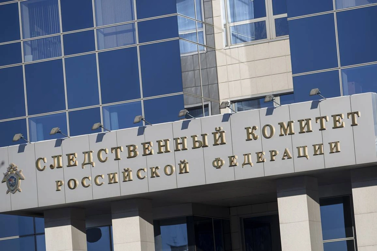 Rusiyadan azərbaycanlıların ölümü ilə bağlı daha bir AÇIQLAMA