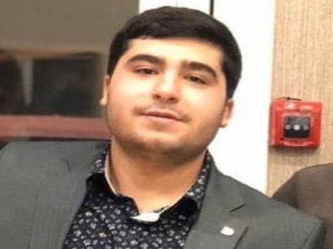 Bizi döyə-döyə kabab bişirtdirib, yeyib içdilər - İşgəncə görən azərbaycanlı