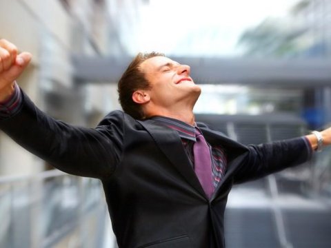 Sabahın havası meteohəssas insanlar üçün əsasən əlverişlidir