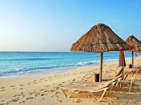 Abşeron çimərliklərində gözlənilən HAVA