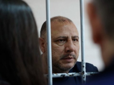 Yekaterinburqda&nbsp;azərbaycanlıların&nbsp;məhkəməsi&nbsp;&ndash; YENİLƏNİB