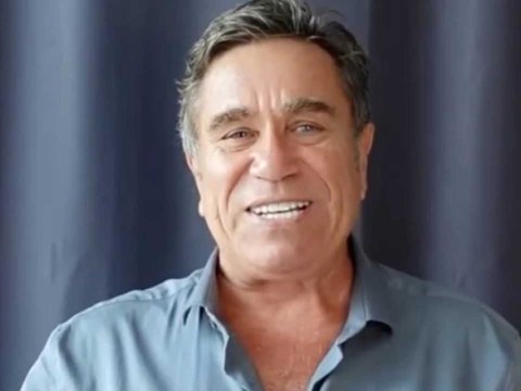 Məşhur idman şərhçisi vəfat etdi