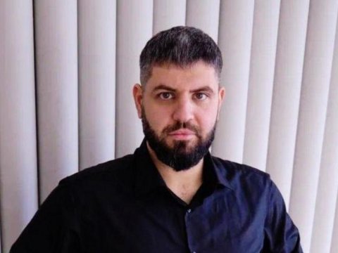 Müvəkkilimə&nbsp;bir neçə saat işgəncə verilib - Vəkil danışdı