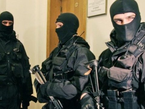 Rusiyanın daha bir şəhərində azərbaycanlılara qarşı ƏMƏLİYYAT