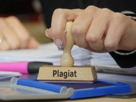 “Erməni dəyirmanı”nın 1 ildə üyütdüyü böyük YALANLAR