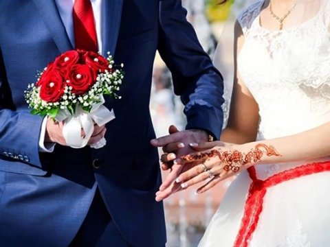 Sabahdan qohum evliliyi qadağan olunur