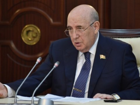 Rusiyadakı hadisələr milli ayrıseçkilliyin bariz nümunələridir