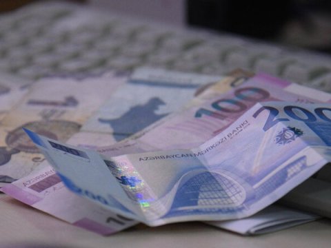 Sabahdan Azərbaycanda bu müavinətlərin məbləği artırılır - SİYAHI