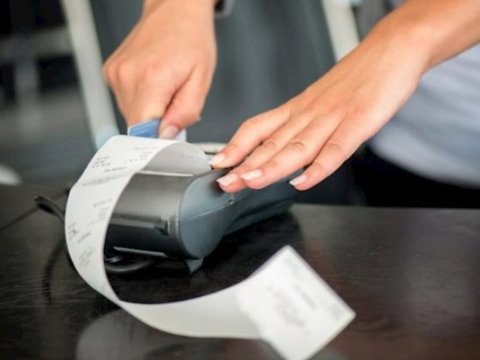 Bu xidmətlərə görə ƏDV-nin 50 faizi qaytarılacaq