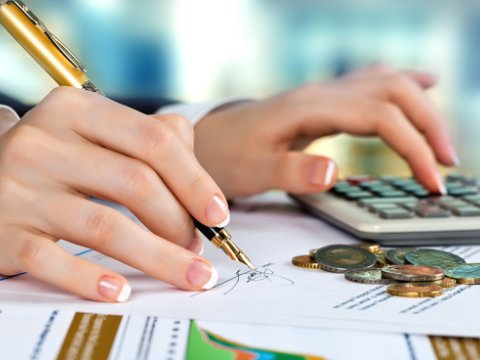 Özəl pensiya fondları DSMF-yə alternativ deyil