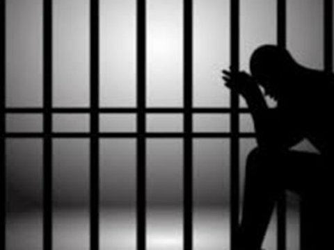 Təcridxanada saxlanılan 40 yaşlı kişi ÖLDÜ