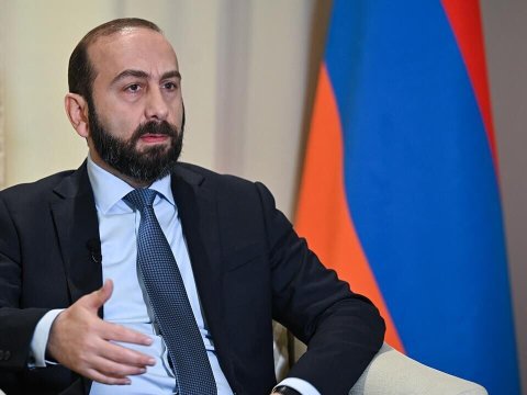 &ldquo;Sülh sazişinin imzalanma yeri və tarixinə dair danışıqlara hazırıq&rdquo;