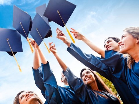 Xaricdə təhsil alan vətəndaşların nəzərinə!